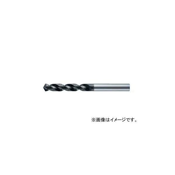 �i�`/NACHI �s��z DLC�h�������M���� 7.0mm DLCDR7.0