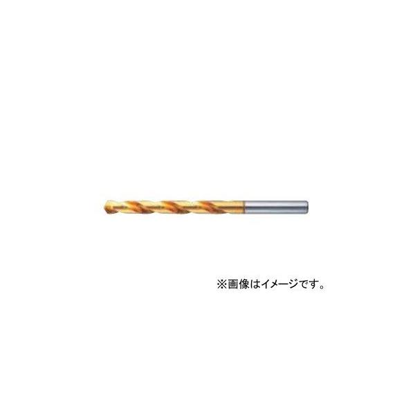 �i�`/NACHI �s��z G�X�^���_�[�h�h���� 4.3mm GSD4.3