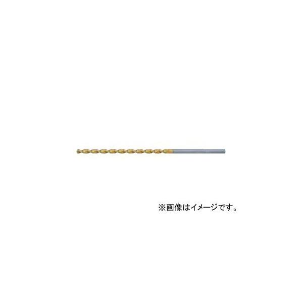 �i�`/NACHI �s��z G �����O�h���� 2.0mm GLSD2.0×150