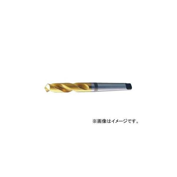 �i�`/NACHI �s��z G �e�[�p�V�����N�V���[�g�h���� 27.5mm GTS27.5