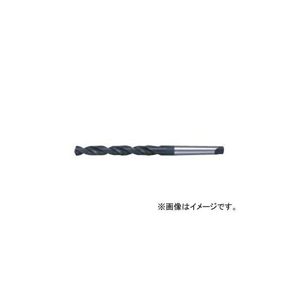 �i�`/NACHI �s��z �e�[�p�V�����N�h���� 73.0mm TD73.0