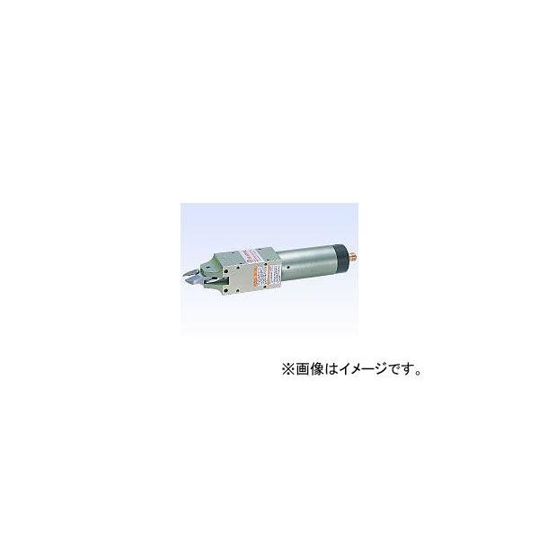 ���{�S�H/muromoto �p�^�G���[�j�b�p�iMSP�^�j MSP3