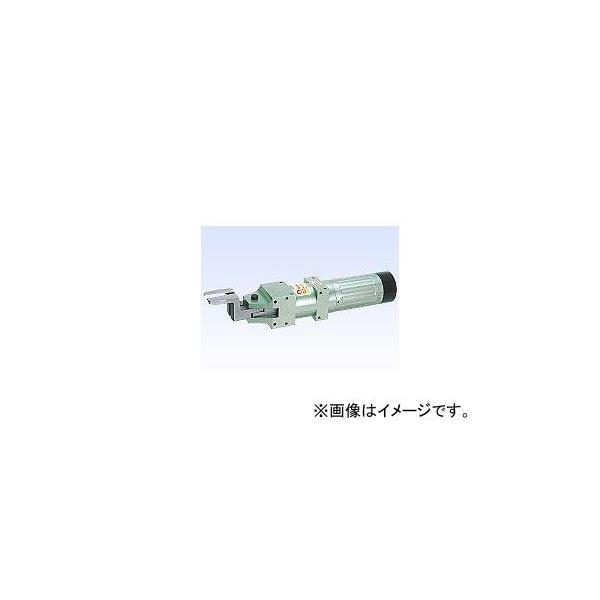 ���{�S�H/muromoto �p�^�G���[�j�b�p�iMSP-G�^�j MSP30G