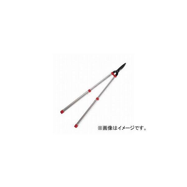 �A���X�R�[�|���[�V����/ARS �L�k���͊����� K-950Z