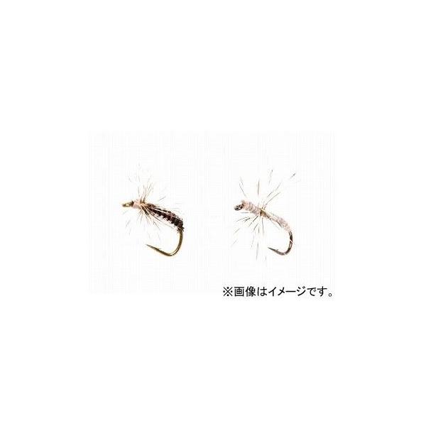 ����/SHIMOTSUKE �Ă񂩂�ɑI No1