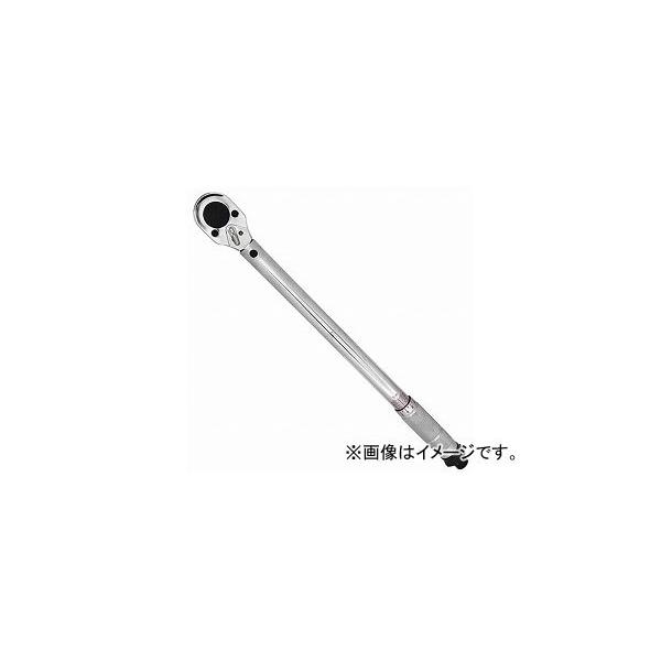 E-value �v���Z�b�g�^�g���N�����` ETR4-200 240066 JAN�F4977292240062