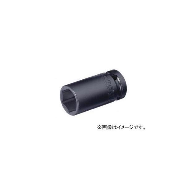 JTC �C���p�N�g�\�P�b�g17mm JTC445517