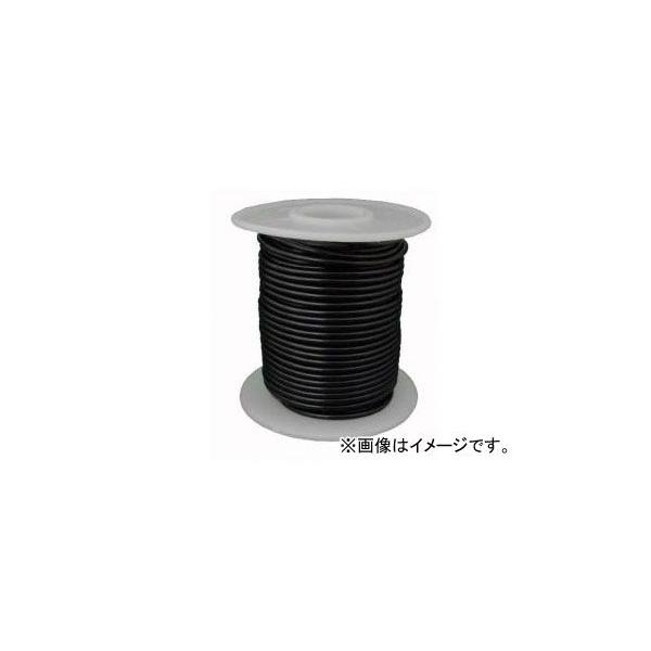 JTC �z���R�[�h�� CV14B