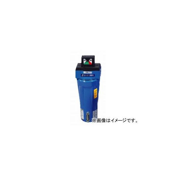コンプレッサー オイル フィルター - その他の工具の人気商品・通販・価格比較 - 価格.com コンプレッサー オイル フィルター - その他の工具の人気商品・通販・価格比較 - 価格.com