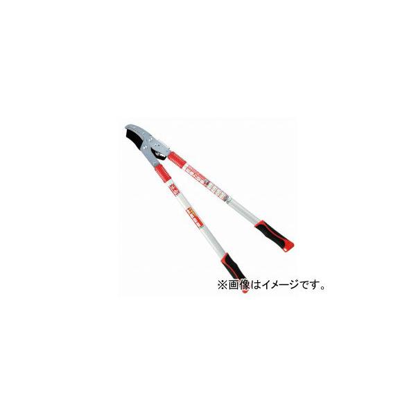 ��g ���`�F�b�g�����}���� SGFL-3 JAN�F4977292640114