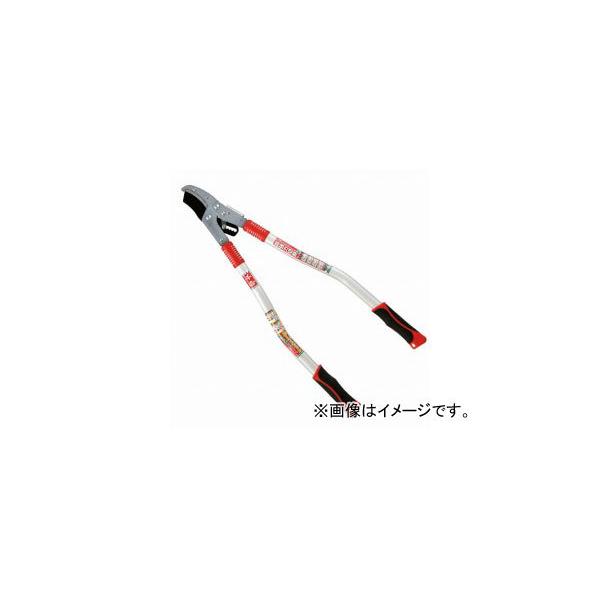 ��g ���`�F�b�g�����}�����J�[�uH SGFL-3R JAN�F4977292640176