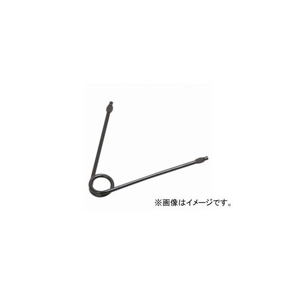 ��g �փo�l V�^I�� �� 1P SS-4 JAN�F4977292632638