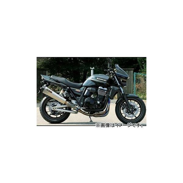 2�� �m�W�} �}�t���[ LOCK-ON TYPE-SC NMTX618LC-CLK �J���T�L ZRX1200 DAEG 2009�N�`2010�N