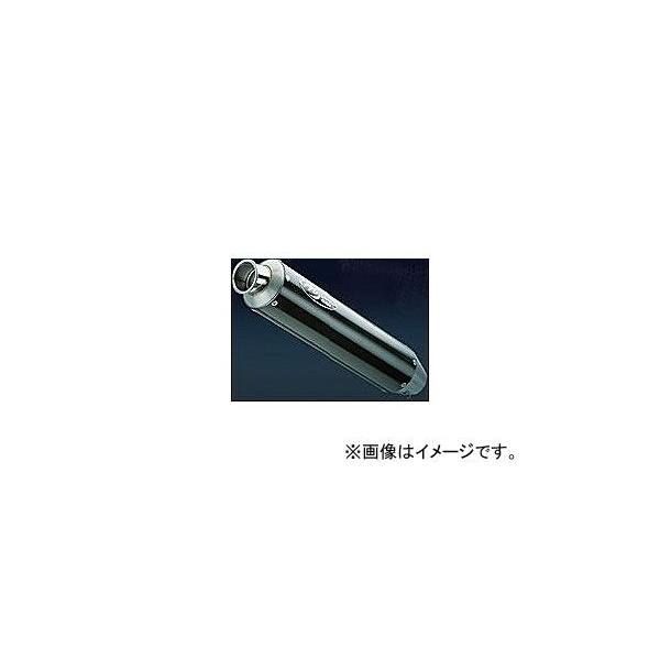 2�� �m�W�} �}�t���[ FASARM S TITAN TWIN TYPE-SC NTX605VCW �J���T�L ZZR1100 C/D