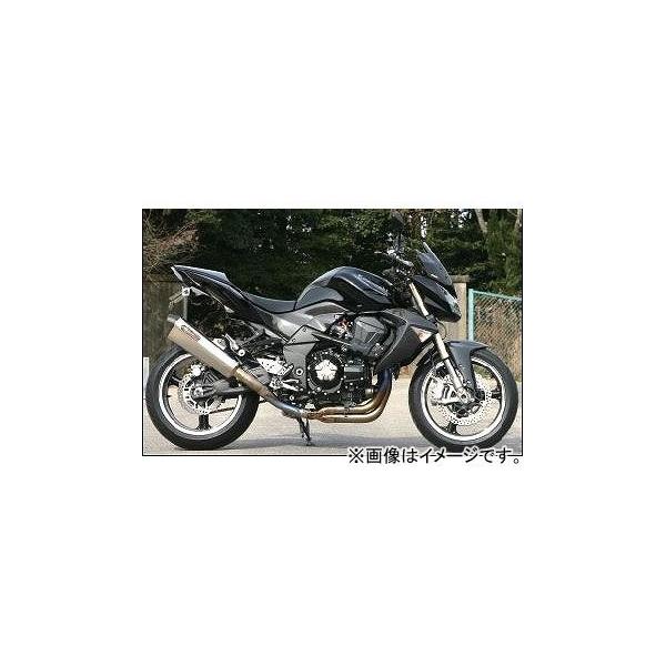 バイク用マフラー ノジマ Z1000 09 - 自動車・バイクの人気商品・通販 