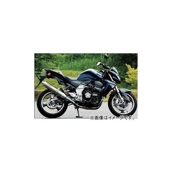 z1000 ノジマ バイク用マフラーの人気商品・通販・価格比較 - 価格.com