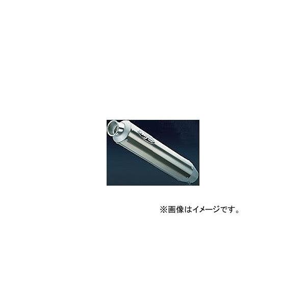 2�� �m�W�} �}�t���[ FASARM R TITAN TYPE-SC NTPX604VTI �J���T�L GPZ900R ALL