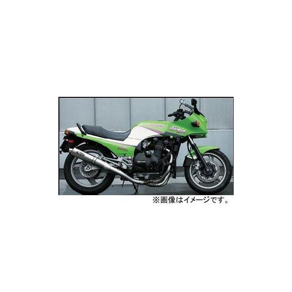 2�� �m�W�} �}�t���[ FASARM S TITAN TYPE-SC NTX604VTI �J���T�L GPZ900R ALL