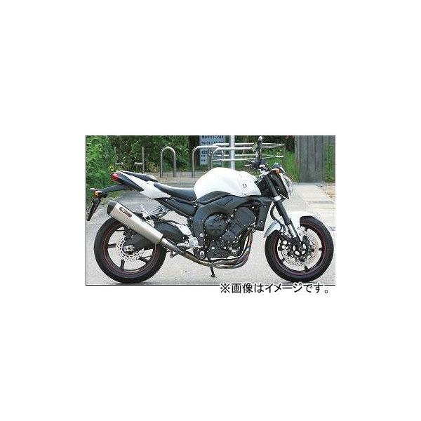 2�� �m�W�} �}�t���[ LOCK-ON TYPE-SC NMTX227LC-CLK ���}�n FZ1/FAZER 2008�N�`2010�N