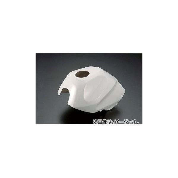 2�� �m�W�} �^���N�J�o�[(�X�g���[�g�����[�X����) �z���C�g NCW621TC-WT �J���T�L KSR110