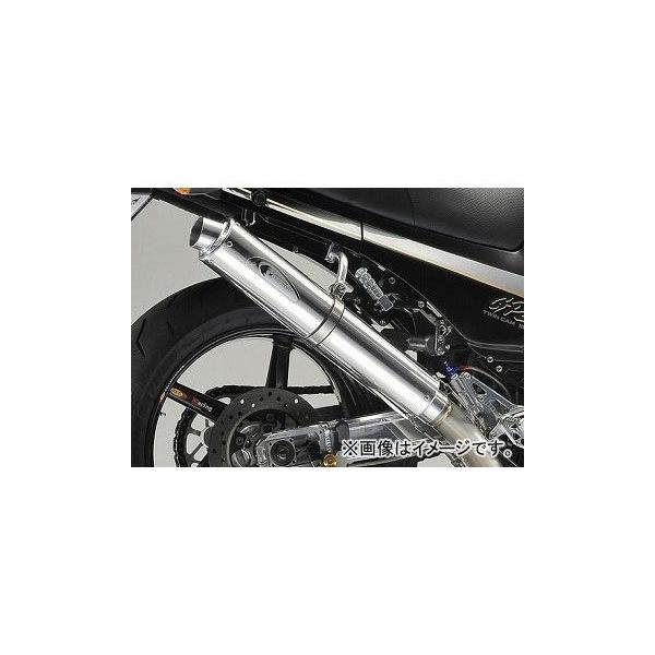 GPZ900R - バイク用マフラーの人気商品・通販・価格比較 - 価格.com GPZ900R - バイク用マフラーの人気商品・通販・価格比較 - 価格.com