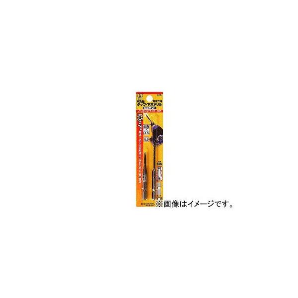 �吼�H��/ONISHI No.28 6�p���^�b�v�i�ђʌ��p�j �^�b�v�E�����h����M3�Z�b�g 2.5mm �i�ԁF028-M3S JAN�F4957934370210 �����F6�Z�b�g