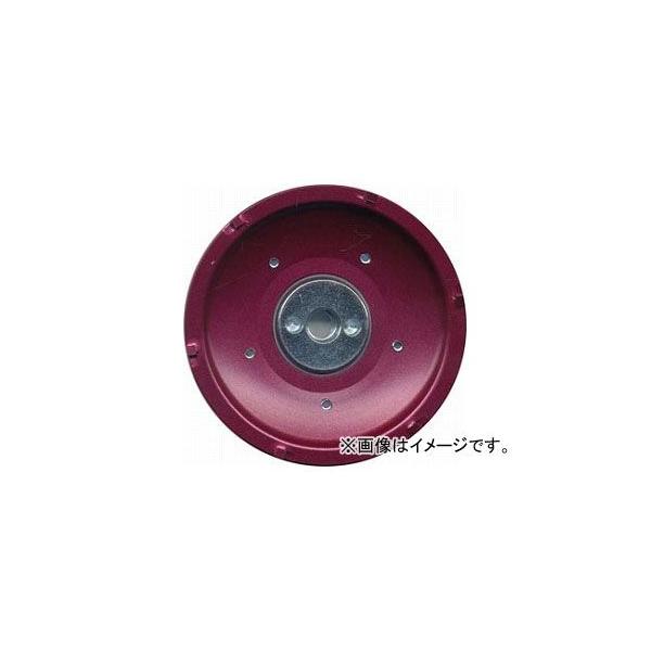 �c�{��/TSUBOMAN �É��}�N�g��II���b�h �W���^�C�v MCS-9261 �T�C�Y�F92×M10�l�W JAN�F4954452112469 �R�[�h�F11246