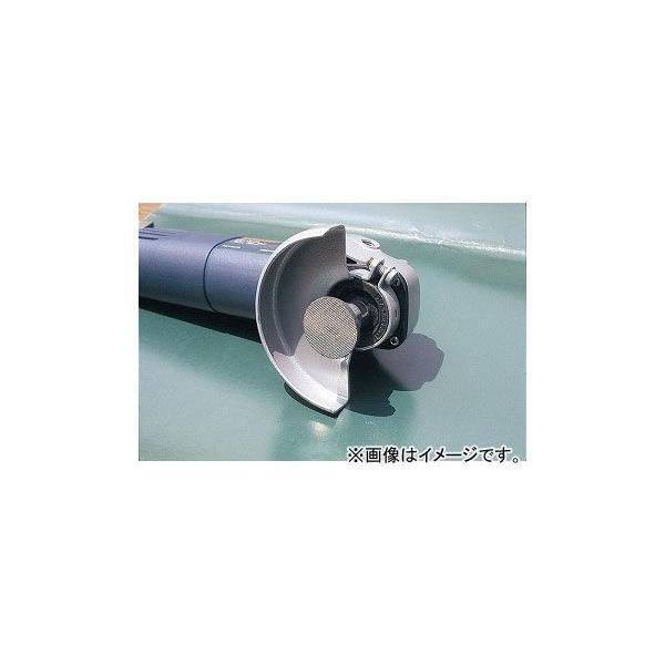 �c�{��/TSUBOMAN �A�g�}�t���L�V�u���|���b�V���[ #140 ATFP-36#140 �T�C�Y�F��36×M10�{�X JAN�F4954452127821 �R�[�h�F12782