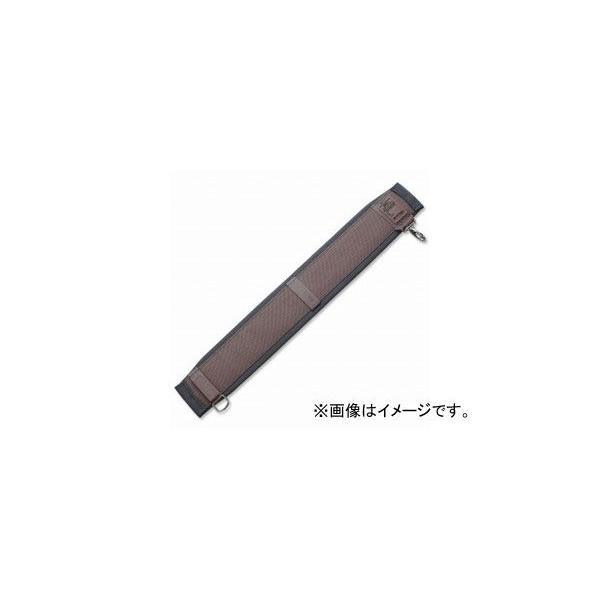 ����d�H/FUJII DENKO �T�|�[�g�x���g AS-100 �J���[�FSL1 JAN�F4956133005749