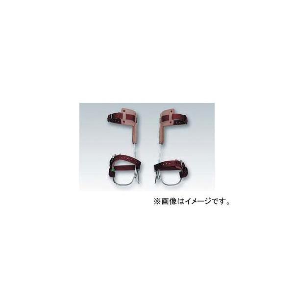 ����d�H/FUJII DENKO ������ FG-1