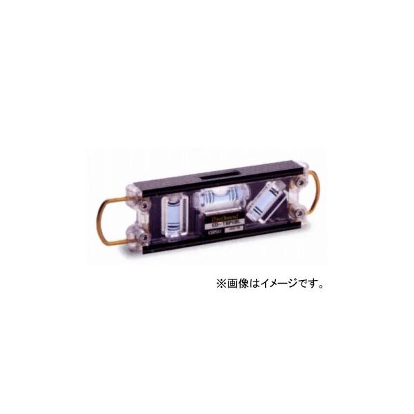 他サイト： エビス/EBISU トビレベル・プロ ブラック×ブルー ED-TBPBBL JAN：4950515140646 入数：6個の商品画像