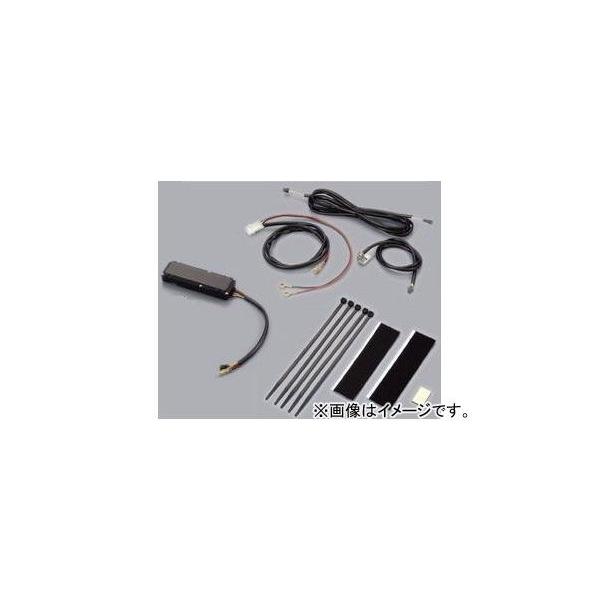 ココセコムの通販 価格比較 価格 Com