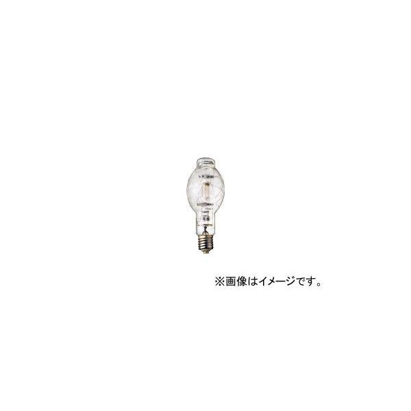 岩崎電気 FECマルチハイエースH M100LSH/BDP (電球・蛍光灯) 価格比較 - 価格.com 岩崎電気 FECマルチハイエースH M100LSH/BDP (電球・蛍光灯) 価格比較 - 価格.com