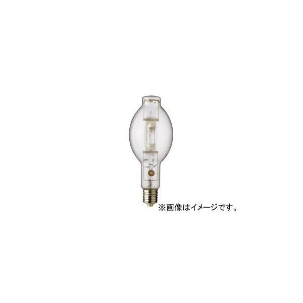 岩崎電気 FECマルチハイエースH MF250LSH/U (電球・蛍光灯) 価格比較 