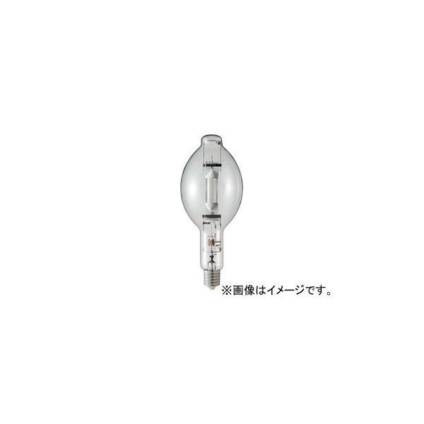 岩崎電気 FECマルチハイエース M1000LS/BH (電球・蛍光灯) 価格比較 - 価格.com