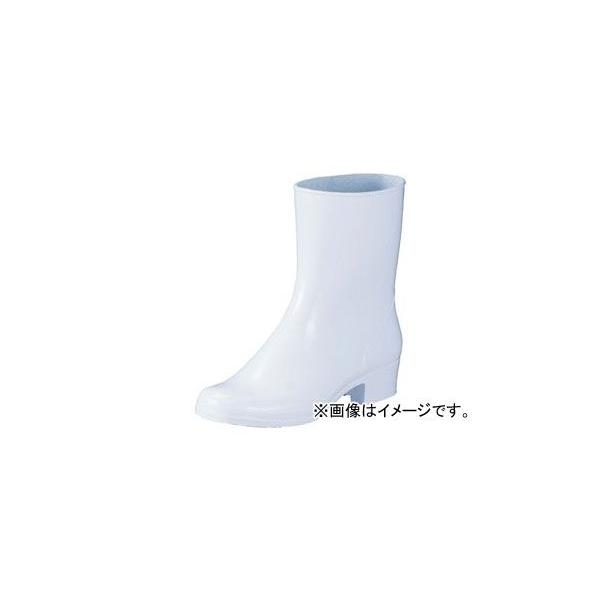 ���R�S�� ��Ɨp���C �}�����u�[�cP-C �z���C�g LEDY'S