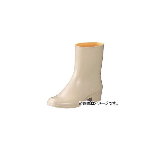 ���R�S�� ��Ɨp���C �}�����u�[�cP-C �A�C�{���[ LEDY'S