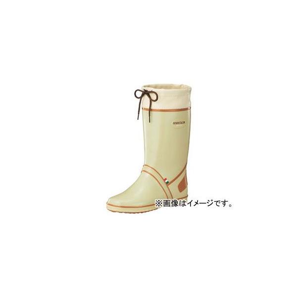 ���R�S�� ��Ɨp���C �t�@�C���J���[DX-1 �x�[�W�� LEDY'S