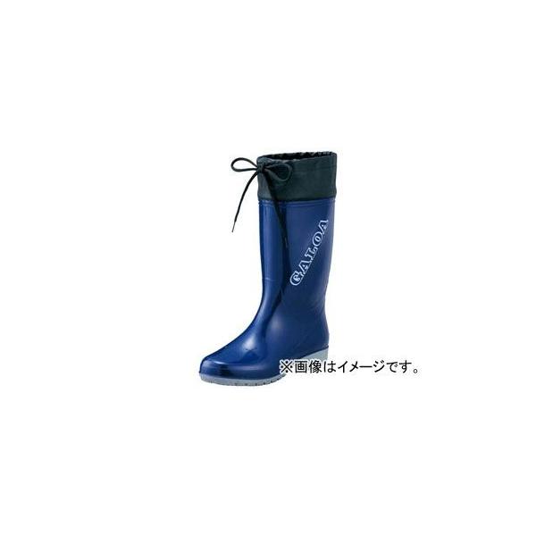 ���R�S�� ��Ɨp���C �K���A ��5 �l�C�r�[ MEN'S LEDY'S