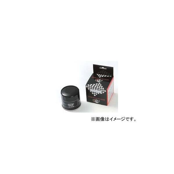 カワサキ w650 バイク用エンジンパーツ オイルフィルターの人気商品・通販・価格比較 - 価格.com カワサキ w650 バイク用エンジンパーツ オイルフィルターの人気商品・通販・価格比較 - 価格.com