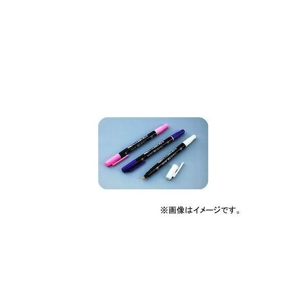 ������/TAKUMI �����[��y�� �� No7711 JAN�F4960587077115