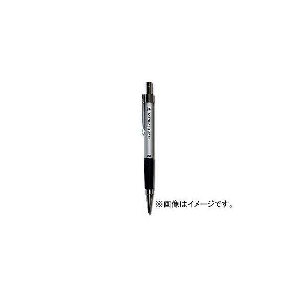 kum 鉛筆 - DIY・工具の人気商品・通販・価格比較 - 価格.com