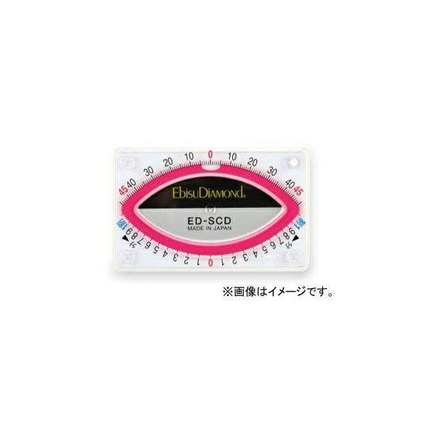 �G�r�X/EBISU �X�����g�J�[�h���x�� ���b�h ED-SCDR JAN�F4950515122277