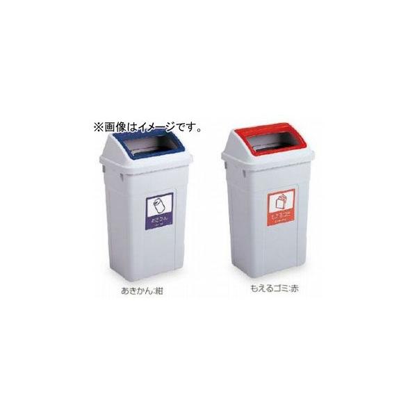 �e�����g/TERAMOTO �V����470�G�ROPW(�{��) DS-223-047-0 JAN�F4904771617503