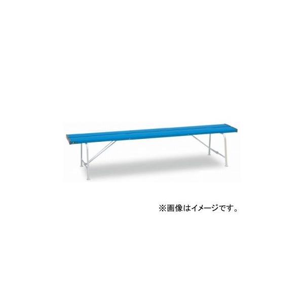 �e�����g/TERAMOTO �x���` �w�Ȃ�1800 BC-300-118