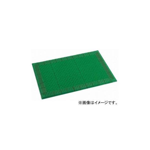 �e�����g/TERAMOTO �e���G���{�[�iR�j�}�b�g 900×1200mm MR-052-050