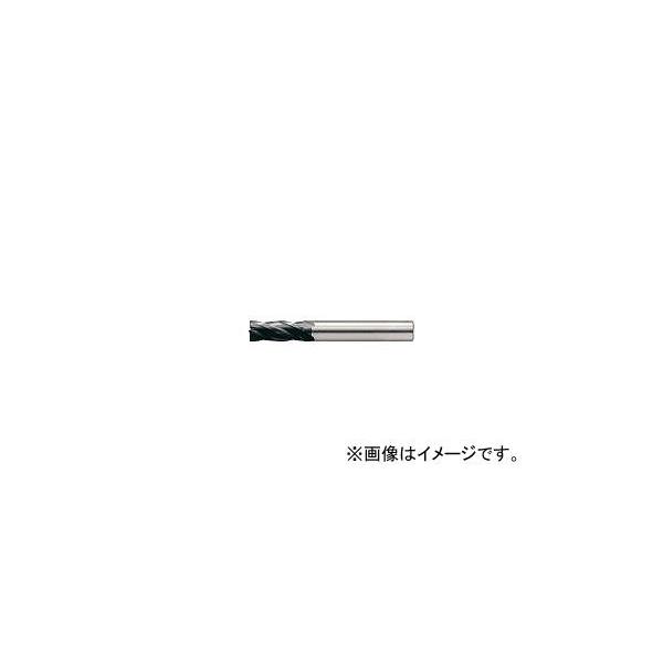 ���j�I���c�[��/UNION TOOL ���d�G���h�~�� �X�N�G�A ��5×�n��12.5mm CCES40501250(3574121) JAN�F4560295064669