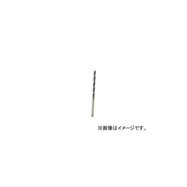 �C�V�n�V���H/IS �Z�p�����@�h���� 6.0mm 6EXD6.0(3037207) JAN�F4957656536604