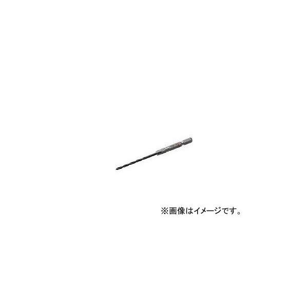 �x�b�Z��/VESSEL �N�b�V�����h�����S�H�p AMD2.5(3037223) JAN�F4907587600028