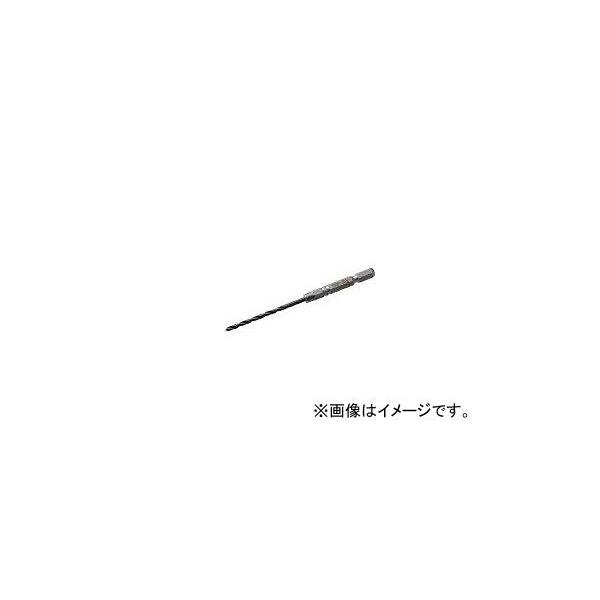 �x�b�Z��/VESSEL �N�b�V�����h�����S�H�p AMD3.0(3037240) JAN�F4907587600042